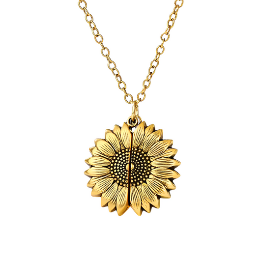 COLAR SUNSHINE®