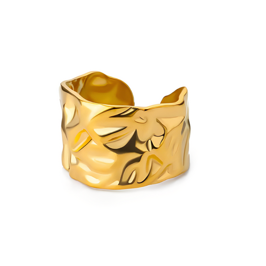 ANEL GOLDEN WAVE®