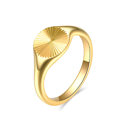 ANEL GOLDEN STAR®