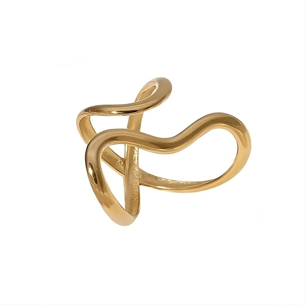 ANÉL ENCANTO®