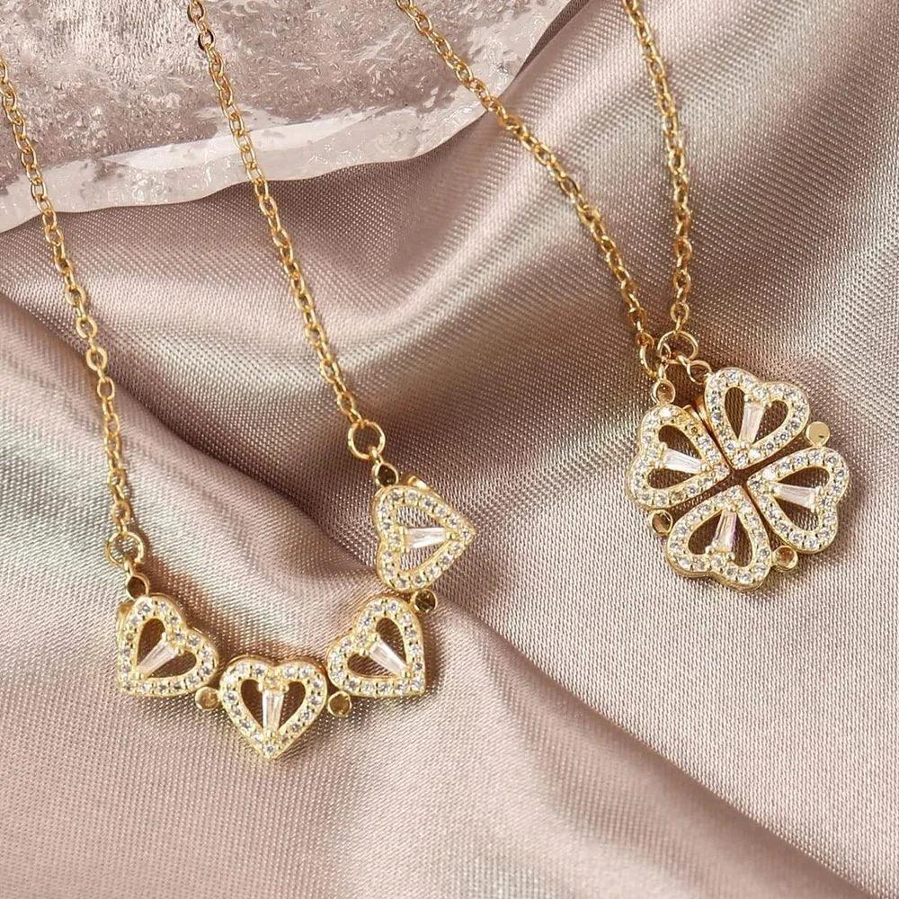 COLAR LOVE®