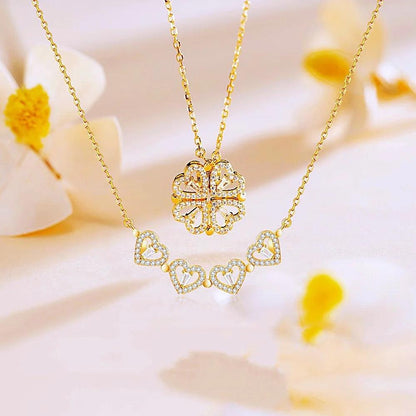 COLAR LOVE®