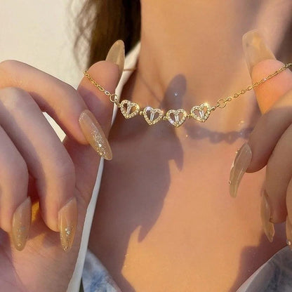 COLAR LOVE®