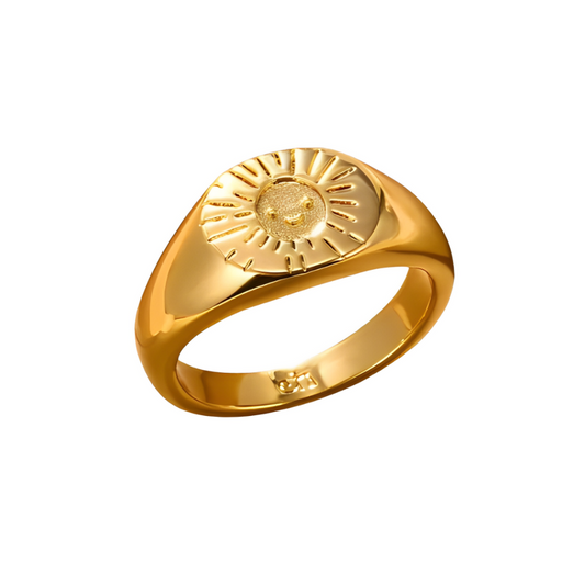 ANEL SOLAR GOLD®