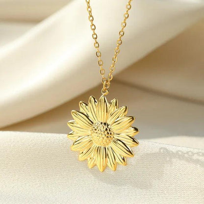 COLAR SUNSHINE®