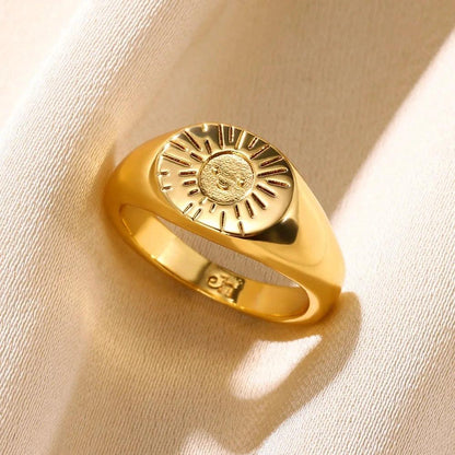 ANEL SOLAR GOLD®