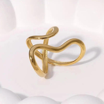 ANÉL ENCANTO®