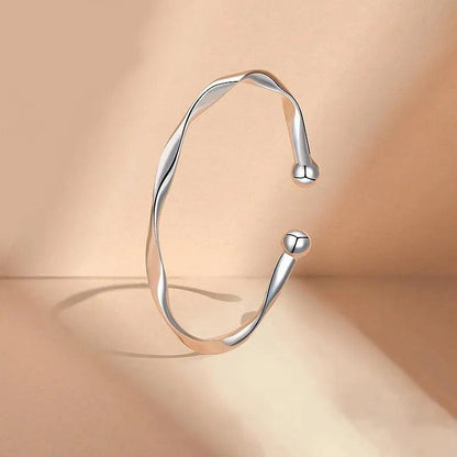 PULSEIRA TWIST GOLD®