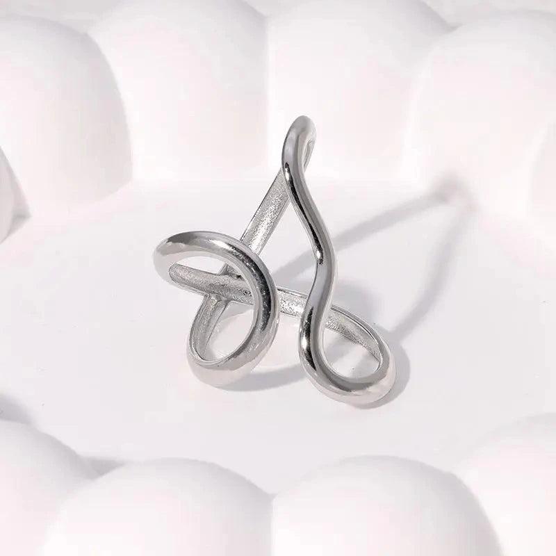 ANÉL ENCANTO®