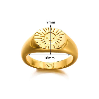 ANEL SOLAR GOLD®