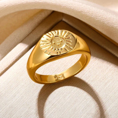 ANEL SOLAR GOLD®